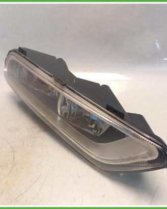Faro Fanale Proiettore Sinistro SX Volkswagen
