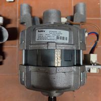 ricambio hotpoint ariston rfs803 s it