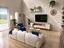 Immagine 7
