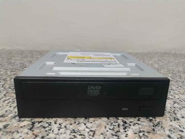 Lettore CD/DVD per Computer fisso