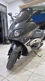 t-max
