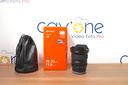 sony-fe-20mm-f1-8-usato