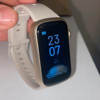 Smartwatch NUOVO!!!