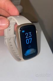 Smartwatch NUOVO!!!