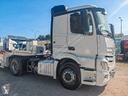 mercedes-actros-1845-4x4-4x2-idrodrive-euro-6