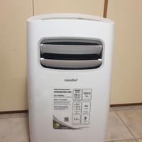 Condizionatore per casa - ufficio - laboratorio