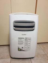 Condizionatore per casa - ufficio - laboratorio