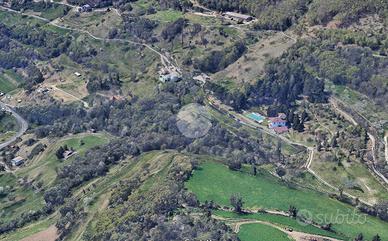 TER. AGRICOLO A CAPRINO VERONESE