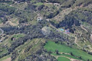 TER. AGRICOLO A CAPRINO VERONESE