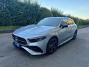 mercedes-benz-a-180-d-automatic-amg-line-advanced