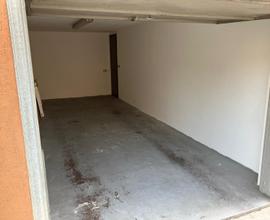 Garage - Mira