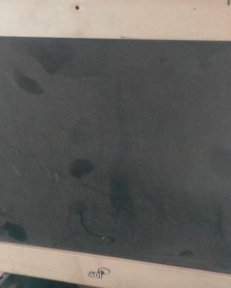 Monitor vintage 