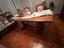 Immagine 1