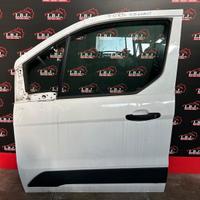 Porta anteriore sinistra Ford Transit Connect