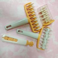 utensili 