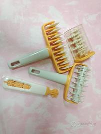 utensili 