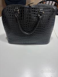 Borsa donna