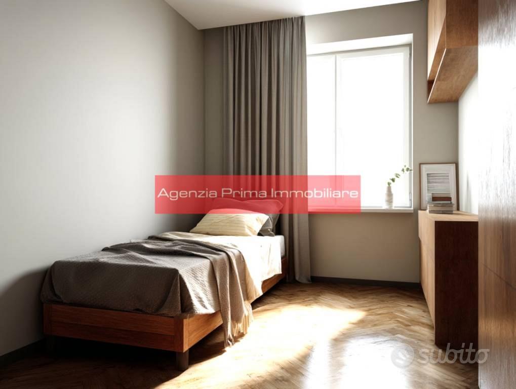 Terreno di 388 m² a Reggio Emilia - Altro