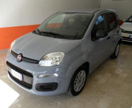 Fiat Panda 1.3 Multijet 95CV Easy