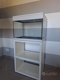 Acquario Askoll