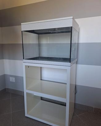Acquario Askoll