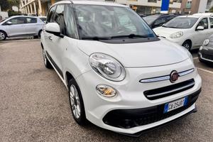 FIAT 500L 1,3 MTJ 95 CV URBAN MY20 5P