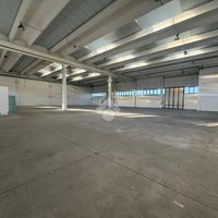 CAPANNONE A SAN BONIFACIO