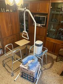 Deambulatori