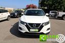 nissan-qashqai-1-5-dci-115-cv-dct-visia