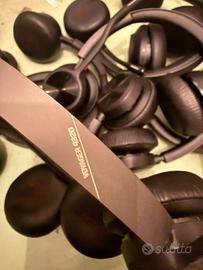 Poli voyager cuffie wireless