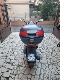 Honda Sh 150 2004