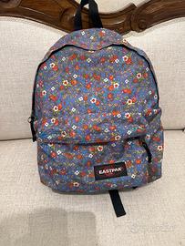 Zaino Eastpak