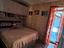 Immagine 14