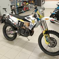 Husqvarna FE 350 - 2020