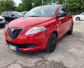 Lancia Ypsilon ELEFANTINO 1.2 5 porte - 2014