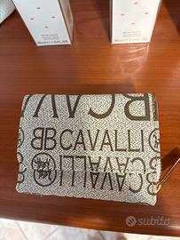 Portafoglio mini cavalli nuova collezione estate