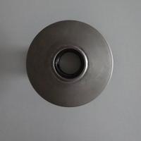 Correttore di coppia Malossi Torque Driver