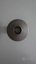 Correttore di coppia Malossi Torque Driver