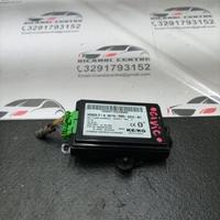 Centralina bluetooth honda mk8 civic 2006-2011 397