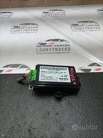 Centralina bluetooth honda mk8 civic 2006-2011 397