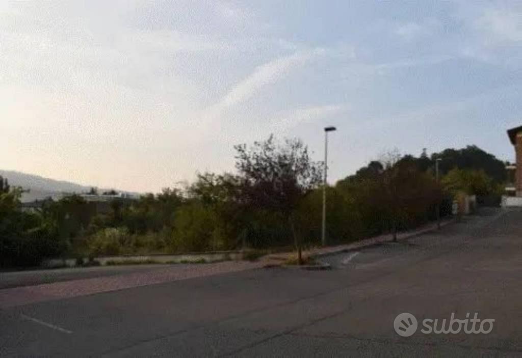 Immobile in asta di 3342 m² a Marano sul Panaro - Vista 4
