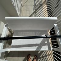 Fucile pneumatico salvimar predathor vuoto 115