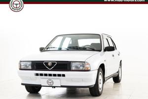Alfa Romeo 33 1.7 Quadrifoglio Verde * PRIMA VERNI