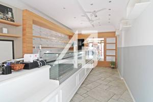 Immobile di 105 m² con 1 locale a Muggia