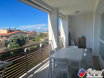 Appartamento - Sperlonga