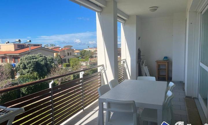 Appartamento - Sperlonga