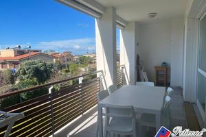 Appartamento - Sperlonga