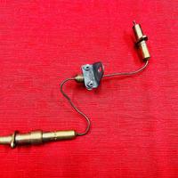 Attuatore termostatico Spica Alfa Romeo