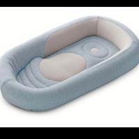 Pod riduttore inglesina