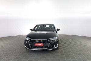 AUDI A3 A3 SPB 30 TDI Business Advanced